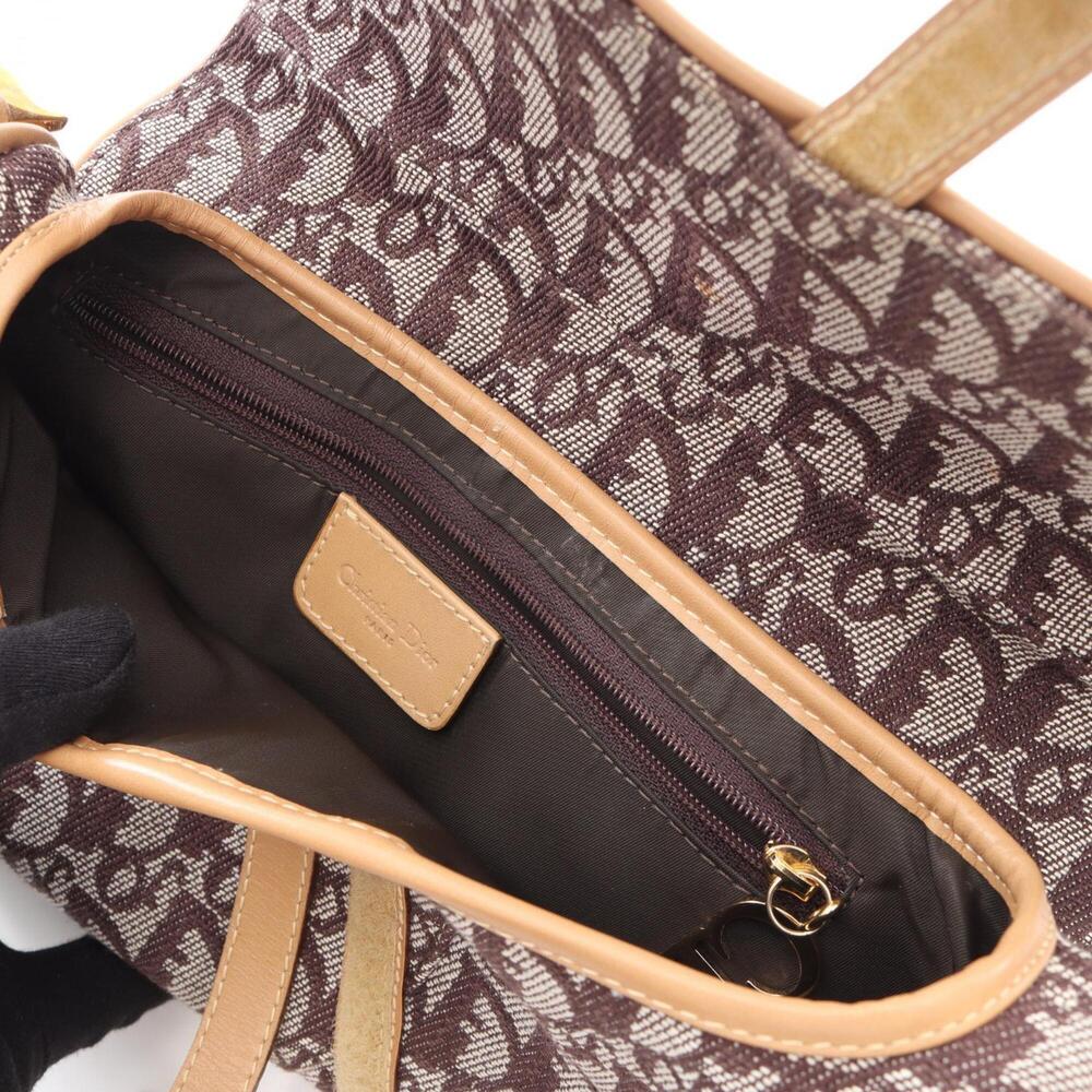 DIOR Bag - Picture 14 of 14